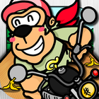 バイクコング icon
