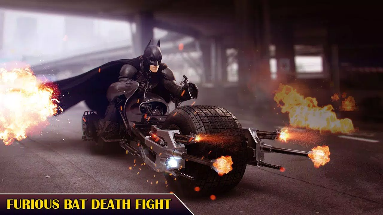 Crazy Bike Attack Race - Moto Shooter APK for Android Download Crazy Bike Attack Race - Moto Shooter APK for Android Download