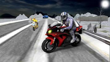 ممتاز دراجة هوائية حيلة رئيسي - سيد سباق سيم 3D تصوير الشاشة 1