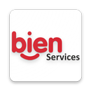 Bien Services - Bike Service and Repair APK
