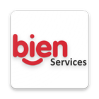 Bien Services - Bike Service and Repair icône