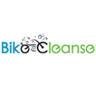 BikeCleanseFranchisee