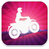 biker Go : motorcycle game APK