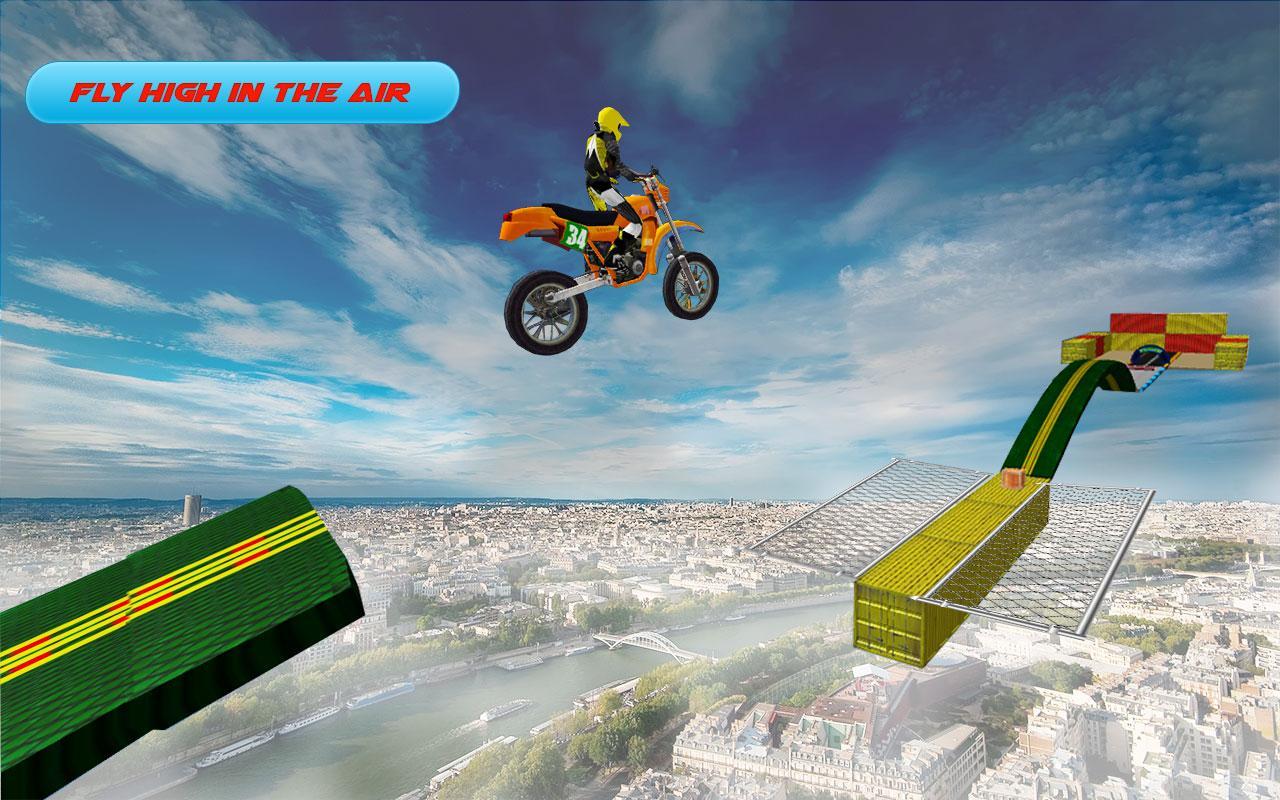 Stunt bike extreme много денег. Stunt Crazy Challenge Pack 1. Stunt Crazy Challenge Pack 1 Play.