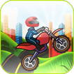 Bike Race Free