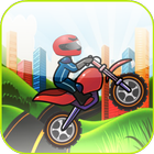 Bike Race Free آئیکن