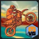 Crazy Bike Stunts New Free APK