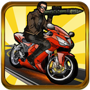 Bike Attack - Moto Racing 3D APK