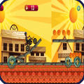 bike racing hill climb pro