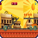 bike racing hill climb pro APK
