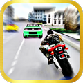 ”Bike Racing Games FREE