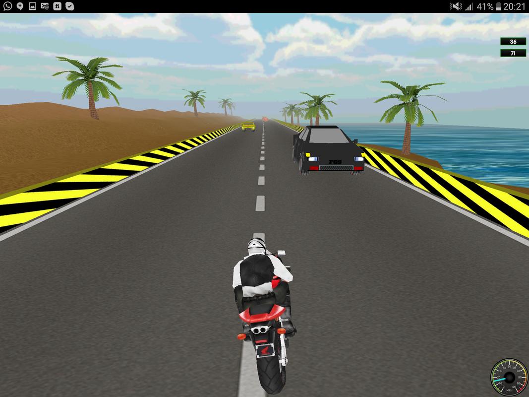 Bike Racing Games 2016 for Android - Screen 2.jpg?h=800&fakeurl=1&type=