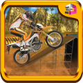 Bike Racing Rider Stunt Mania