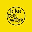 Bike To Work Indonesia