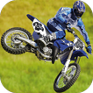 Extreme Dirt Bike Race