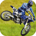 Extreme Dirt Bike Race