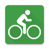 Bike Tracks APK