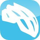 Bikedar icon