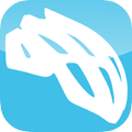 Bikedar