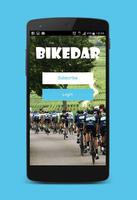 Bikedar Affiche