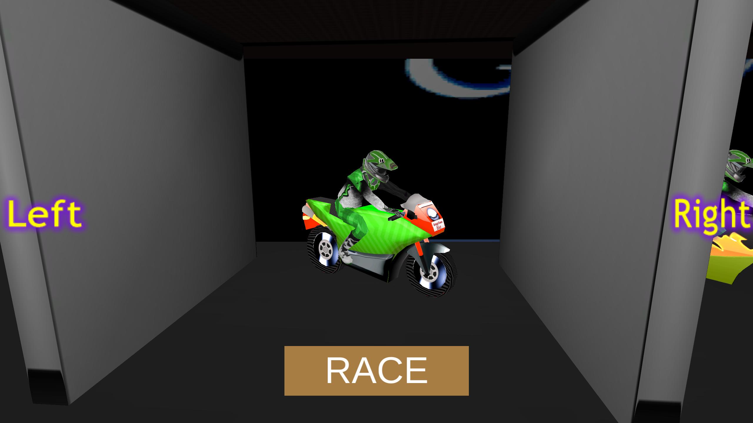 Drivers Drivers