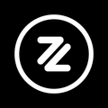 Zyp BikeShare
