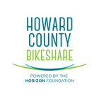 Howard County ikona