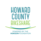 Howard County icône