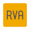 RVA Bike Share