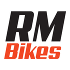 RM Bikes icono