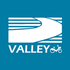 ValleyBike Share ikon