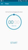 ValleyBike Share syot layar 2