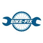 Bike Fix biểu tượng