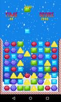 Ice Jelly Dash Mania imagem de tela 3