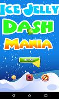 Ice Jelly Dash Mania gönderen