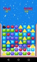 Ice Jelly Dash Mania imagem de tela 1