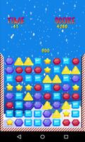 Ice Jelly Dash Mania Ekran Görüntüsü 2