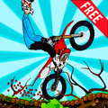 Motor Bike Race Xtreme