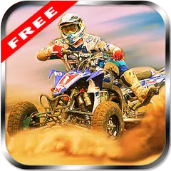 Juegos de Motos