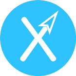 BikeGPX - Free cycle navigator