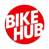 Bike Hub Cycle Journey planner APK