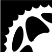 Bikeiowa APK