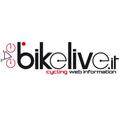 BikeLive