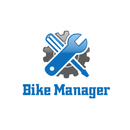 BikeManager APK