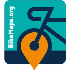 BikeMaps APK download