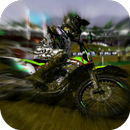 Biker Prison Bail Out APK