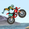 Bike Racing 3D+ APK