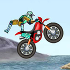 Bike Racing 3D+ أيقونة