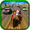 Racer Craft Motorcross 3D APK