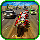 APK Racer Craft Motorcross 3D